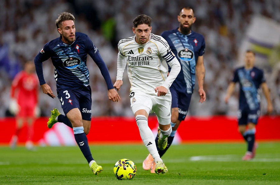 موعد مباراة <a href=