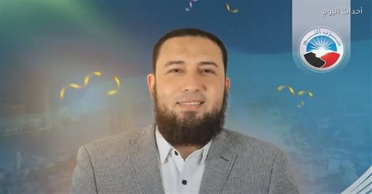 نائب يحذر من استغلال الأزمات العالمية ويطالب برقابة على الأسواق