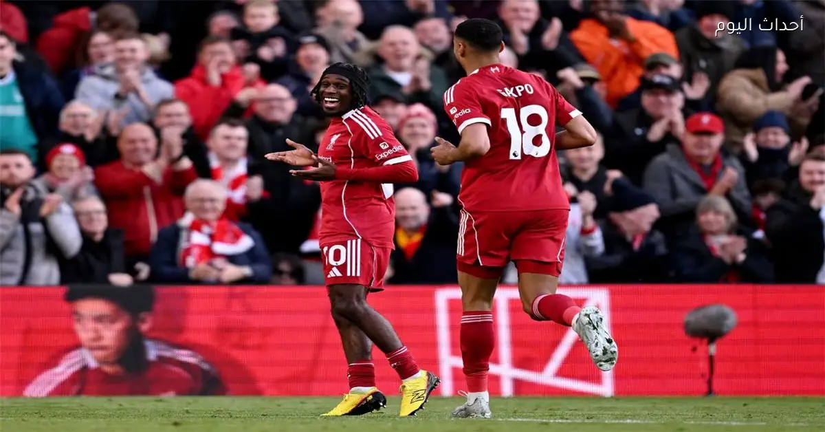 ناجيلسمان يوضح أسباب عدم نجاح نجم ليفربول في بايرن ميونخ