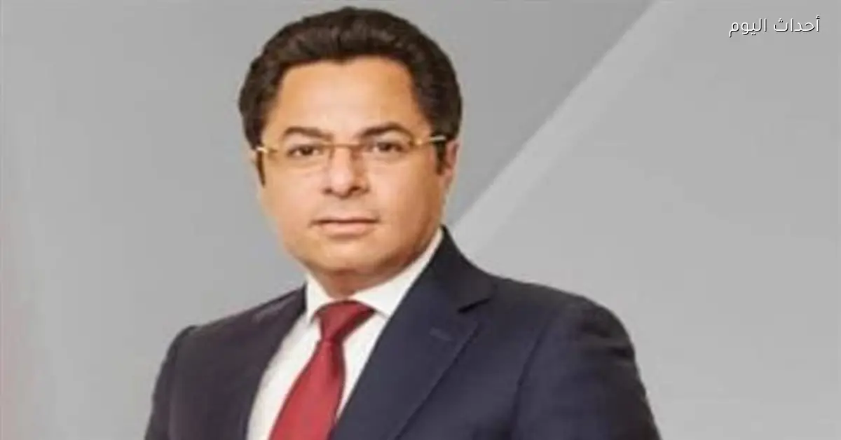 نادي الزمالك يتأهل للدور القادم مبروك للفريق