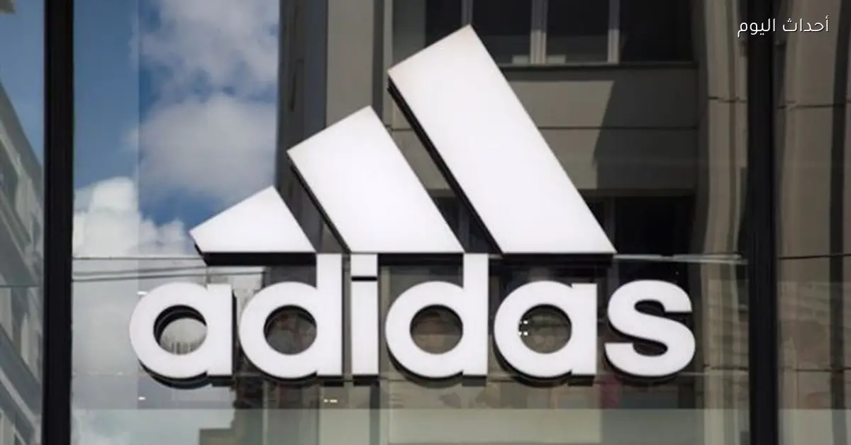 ناصف ساويرس مرشح لرئاسة أديداس وولاية الرئيس التنفيذي حتى 2030