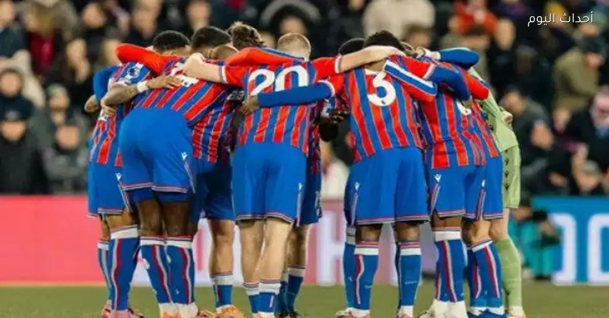 نتائج مباريات دور الـ16 في دوري المؤتمر الأوروبي