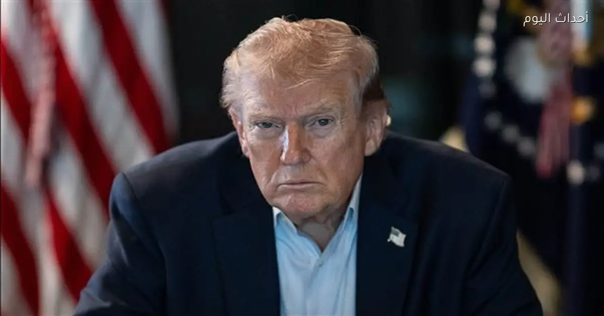 نجاح مصر في مواجهة مشروع إسرائيل الكبرى والأمن القومي العربي