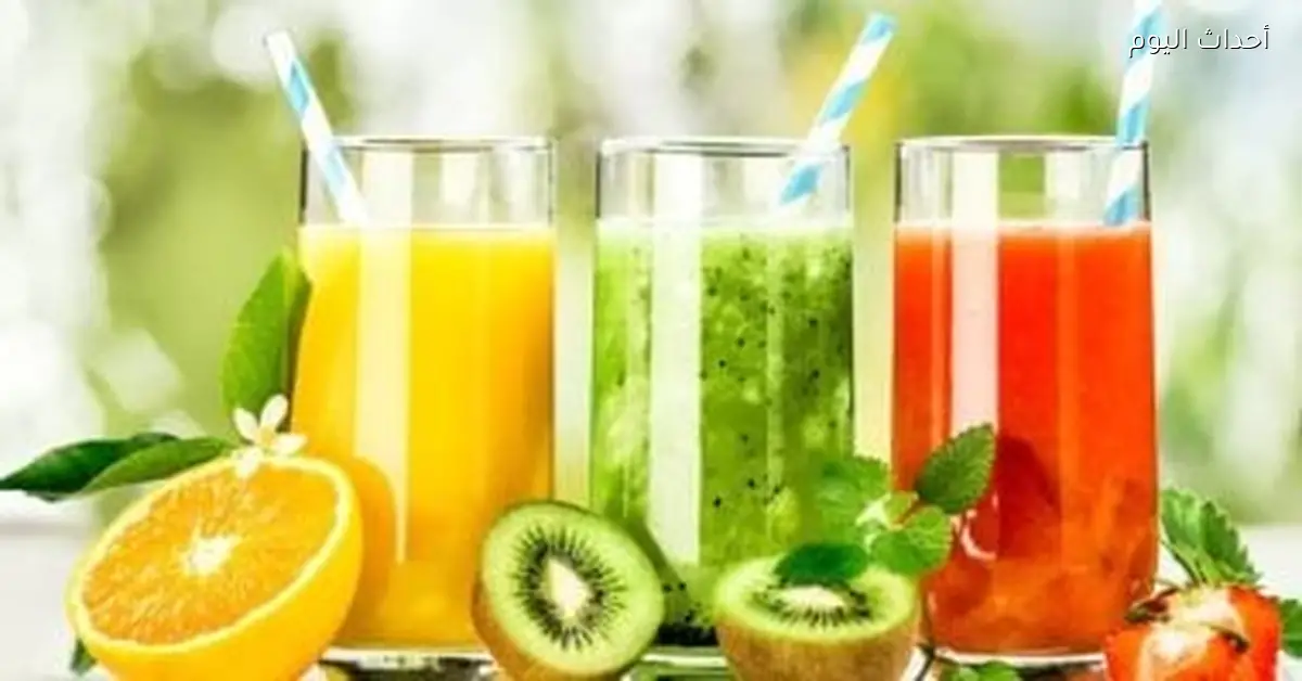 نصائح طبية لصيام آمن لمرضى ضغط الدم تشمل شرب السوائل وتجنب المخللات