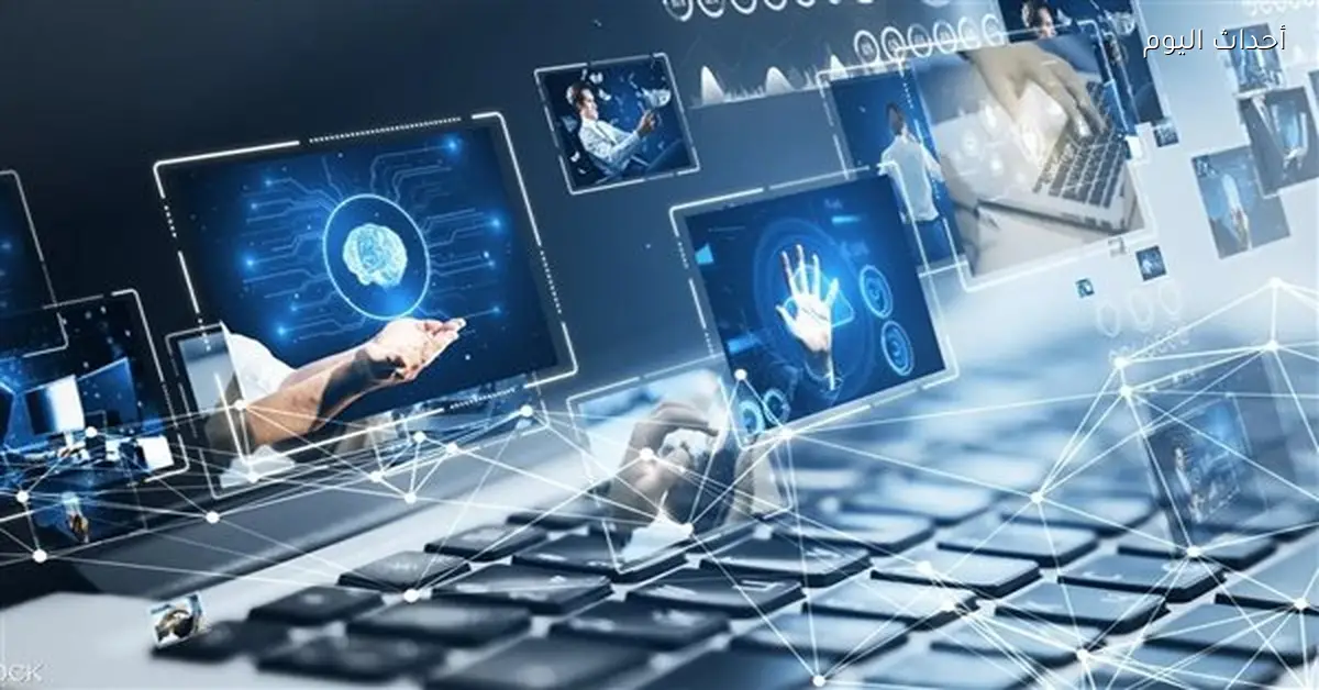 نصائح لتطوير عاداتك الرقمية في عصر الذكاء الاصطناعي