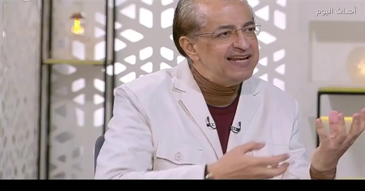 نظرية أبو الهول الثاني تثير اهتمام السياح في مصر