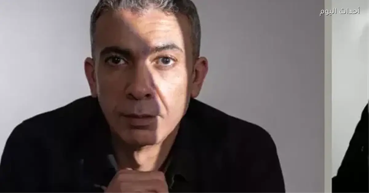 نقابة الأطباء توضح تفاصيل اتهامات ضياء العوضي حول ارتفاع السكر والأنسولين