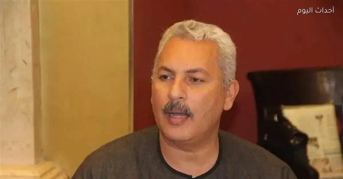 نقيب الفلاحين: زيادة أسعار المحروقات تضغط على الفلاحين دون رفع الأسعار