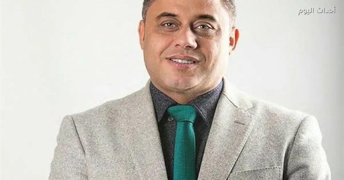 نقيب مهندسي أسيوط يشارك في مجلس الهندسة بعد فوزه