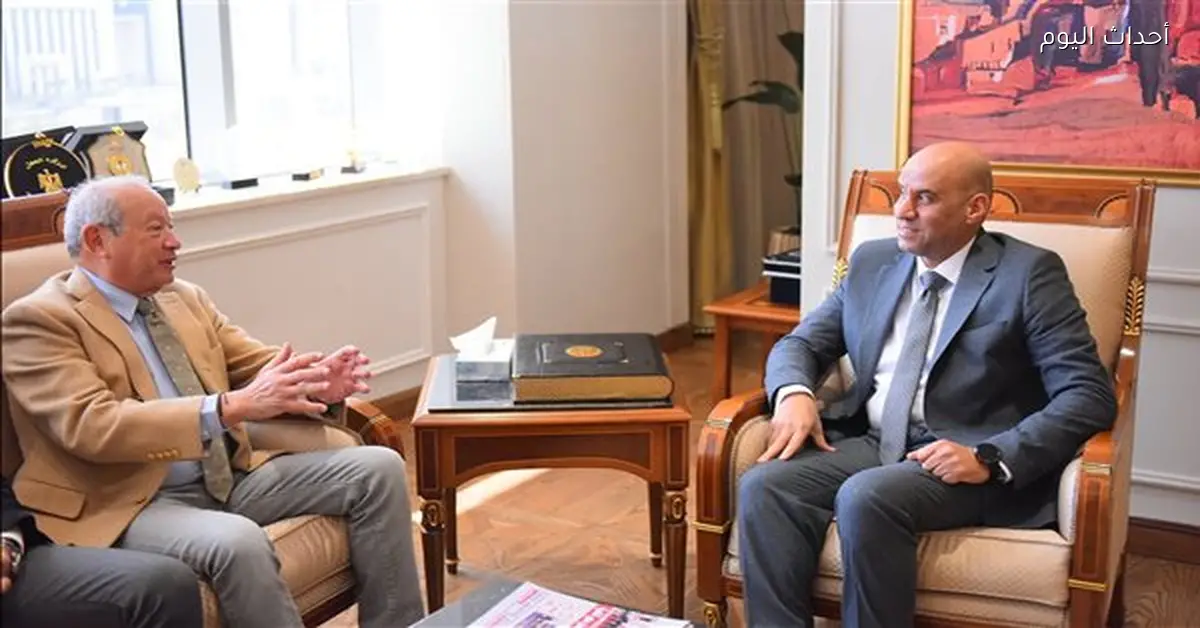 نموذج شراكة جديد بين وزارة العمل والقطاع الخاص لتوفير فرص عمل للشباب