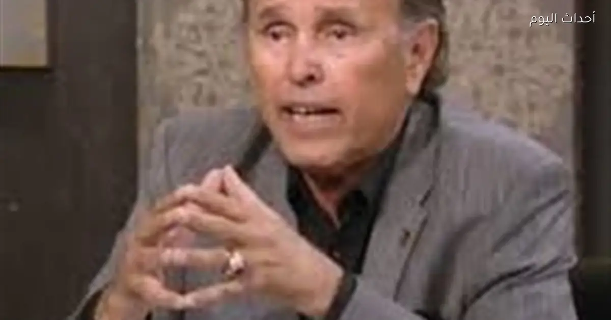 هاني توفيق: اقتصاد مصر بحاجة إلى لجنة طوارئ عاجلة