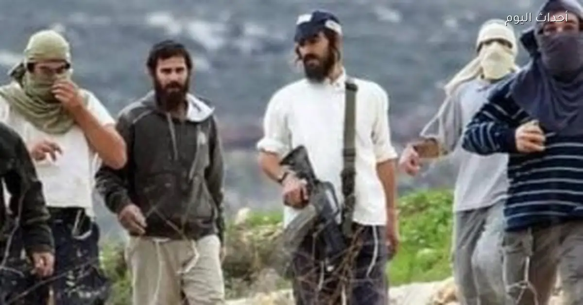 هروب أكثر من 10 آلاف مستوطن إسرائيلي منذ بداية الحرب مع إيران