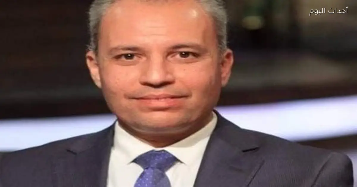 هندسة عين شمس تستخدم الذكاء الاصطناعي في تدريس البكالوريوس