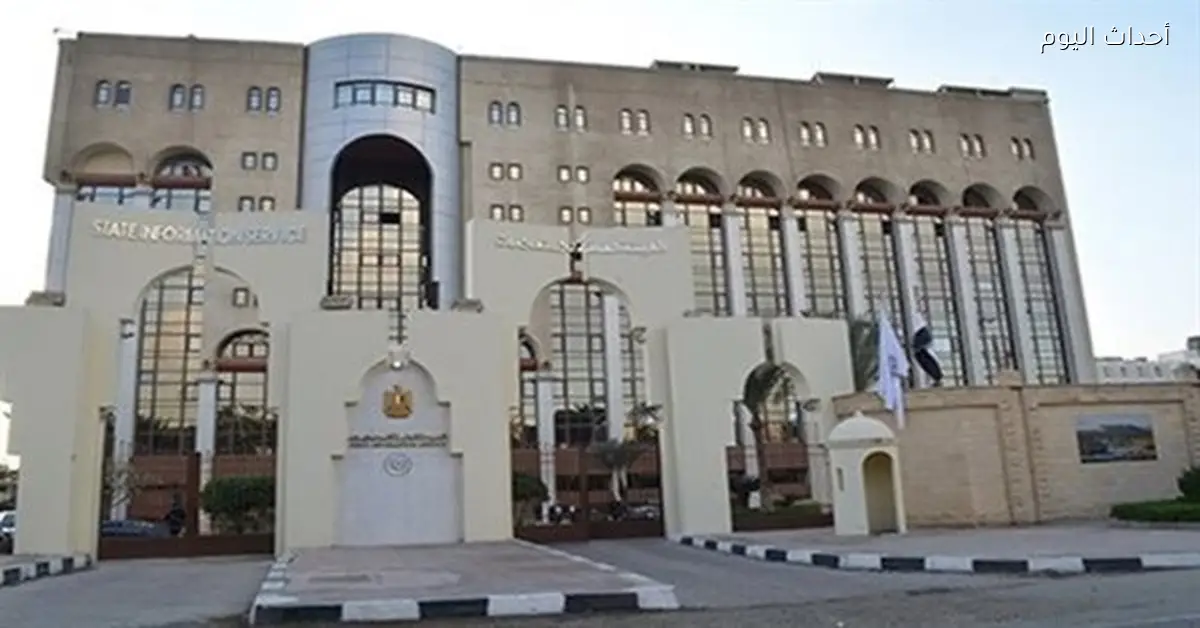 هيئة الاستعلامات تطالب الإعلام الأجنبي بالاعتماد على المصادر الرسمية