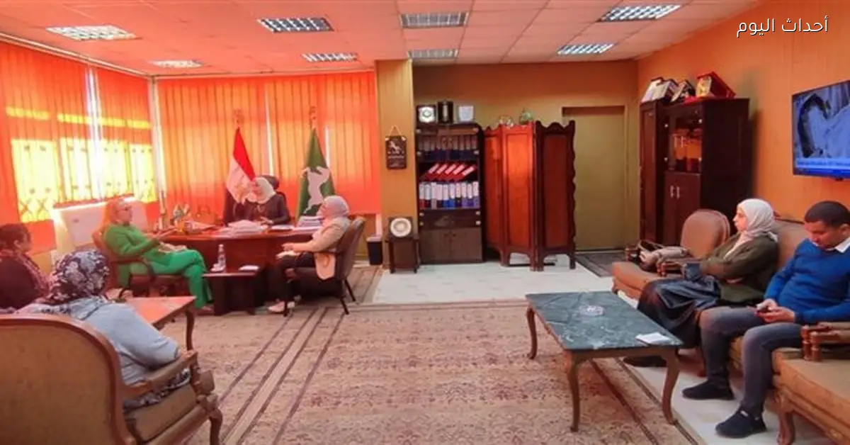 ورش تدريبية لتعزيز الحرف التراثية في الشرقية