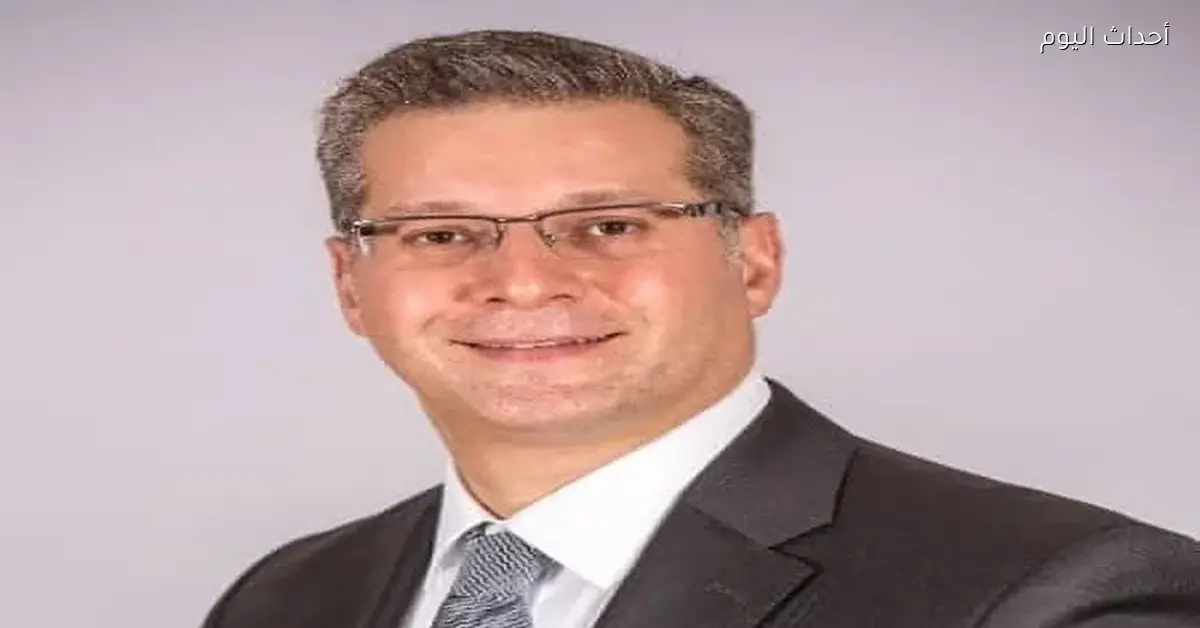 وزارة البترول تنفي علاقة مصر بناقلة الغاز التي تعرضت لحادث قبالة ليبيا