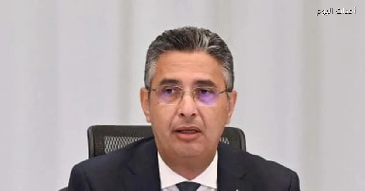 وزارة التموين تضخ سلع متنوعة في 1060 منفذا استعدادا لعيد الفطر