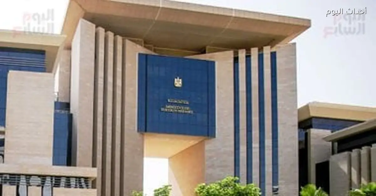 وزارة الخارجية تتابع أوضاع المصريين في دول الخليج والمشرق العربي