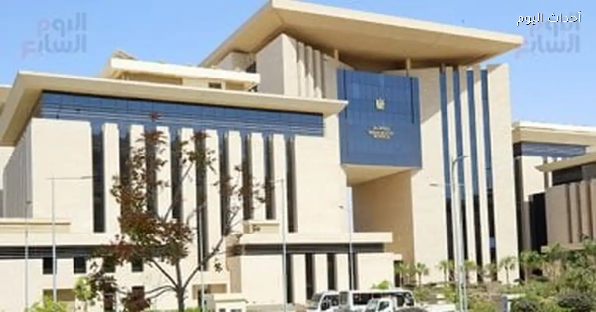 وزارة العدل توقف استفادة المحكوم عليه بقضية نفقة من الخدمات الحكومية