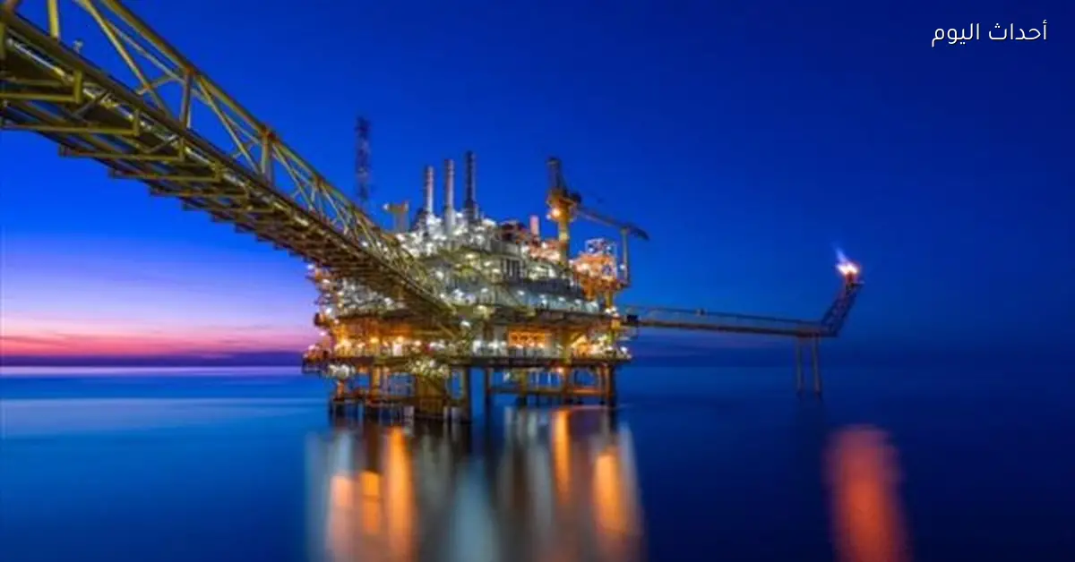 وزراء مالية السبع يبحثون سحباً طارئاً للنفط مع وكالة الطاقة