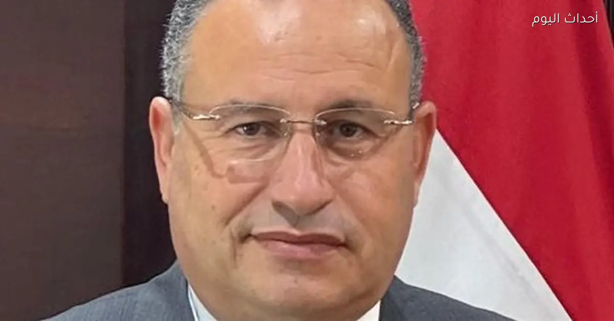 وزير التعليم العالي: تعيين مدير أكاديمي لكل فرع في خطة توسيع الجامعات المصرية وإنشاء فروع خارجية