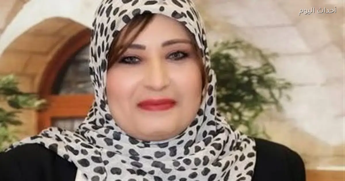 وزير التعليم العالي يجدد تعيين مديري العموم في جامعة عين شمس