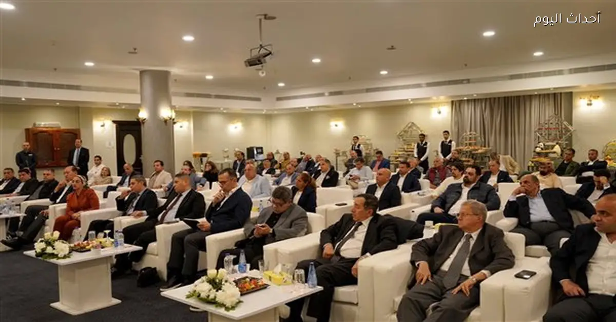 وزير السياحة يعلن إجراءات لحماية صادرة مصر في السياحة العالمية