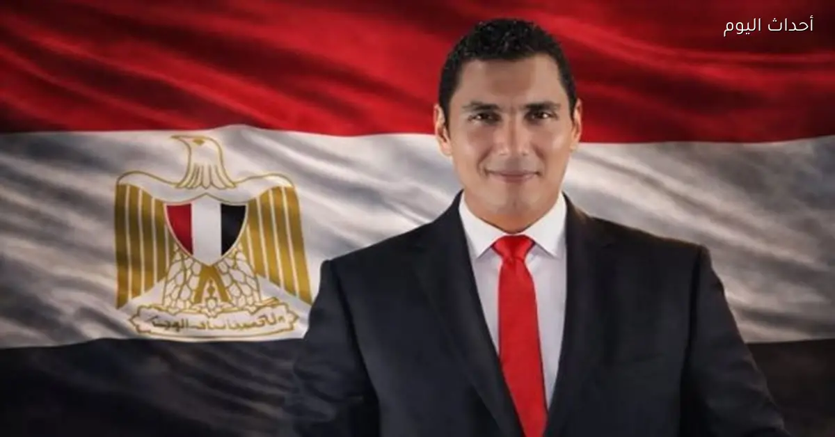 وزير الشباب والرياضة يعلن قرارات جديدة لإعادة الهيكلة