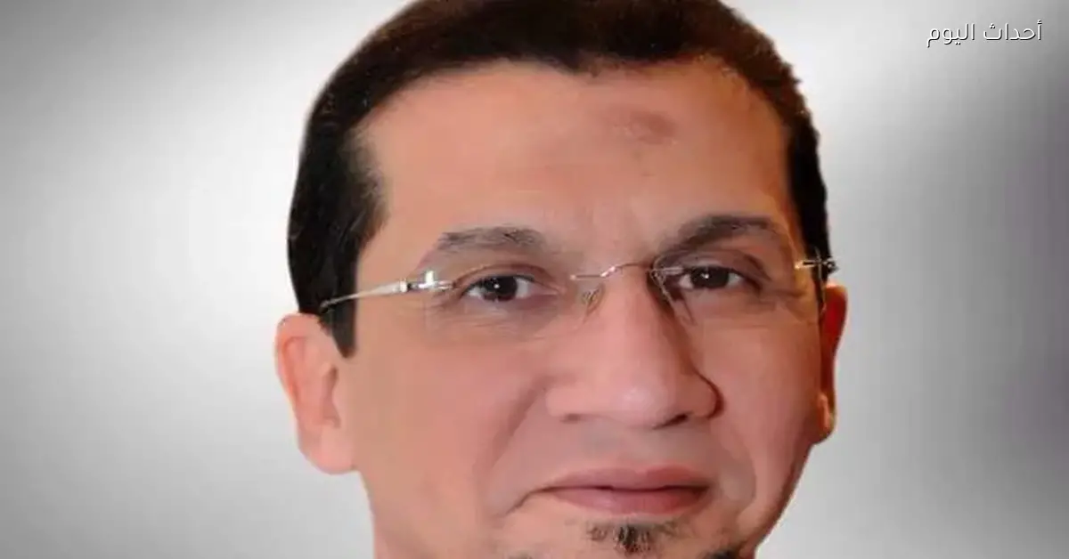 وزير الصناعة يزور الروبيكي ويؤكد دعم الدولة لتطوير صناعة الجلود