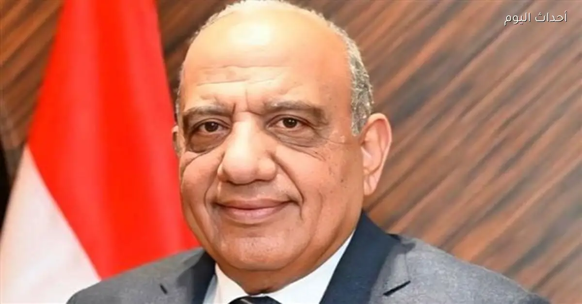 وزير الكهرباء يستجيب لشكاوى المواطنين بسرعة