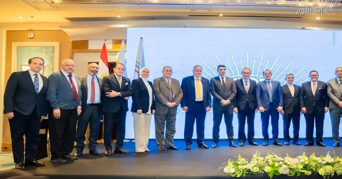 وزير المالية يؤكد دعم الشراكة مع القطاع الخاص ويعبر عن تفاؤله بالاستجابة للمبادرات الاستثمارية