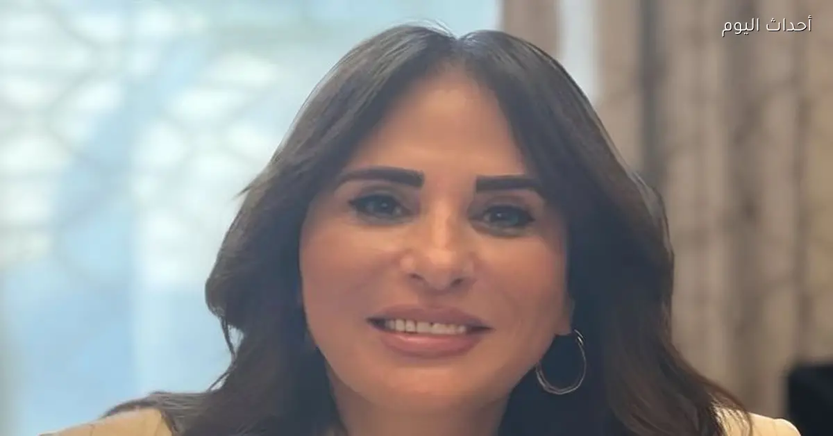 وزيرة الإسكان تتابع مشروعات الخدمات في مدينة الفيوم الجديدة