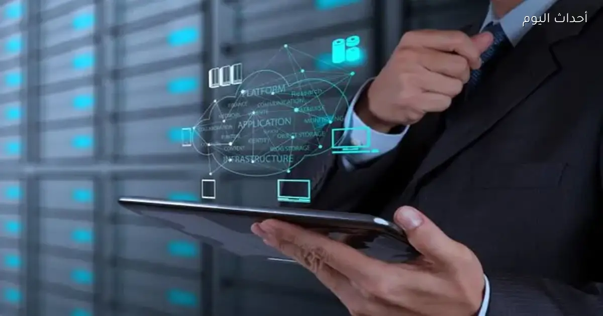 وظائف التسويق في عصر الذكاء الاصطناعي ما المتوقع لها