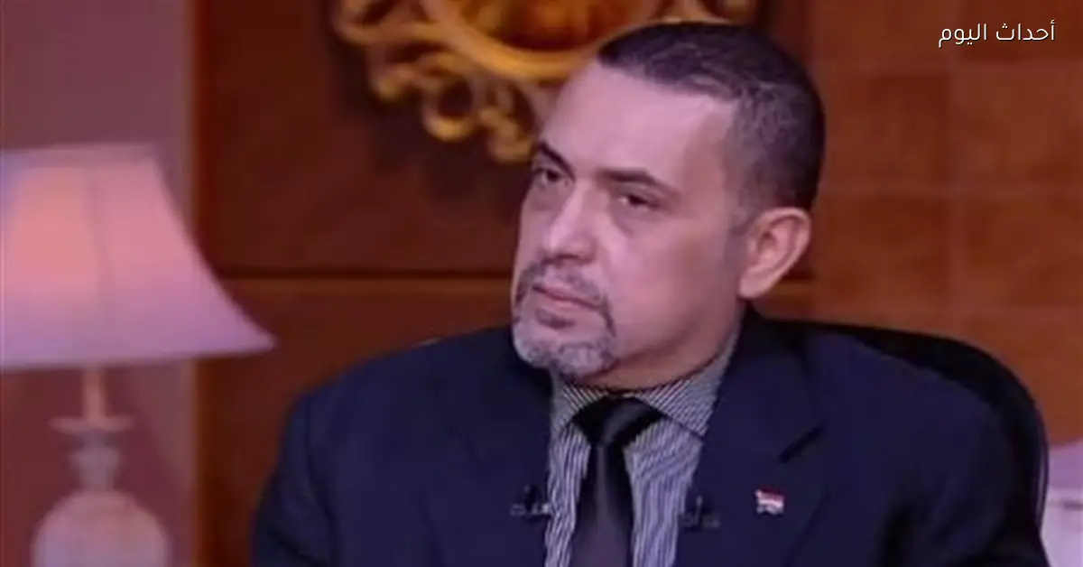 وعي المواطن والتاجر يواجه تداعيات الحروب العالمية