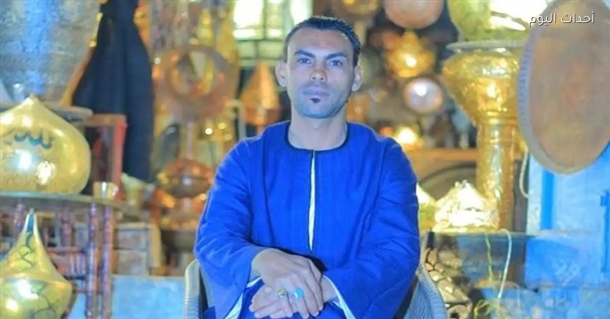 وفاة مفاجئة لمصلٍ خلال صلاة التراويح بالأقصر