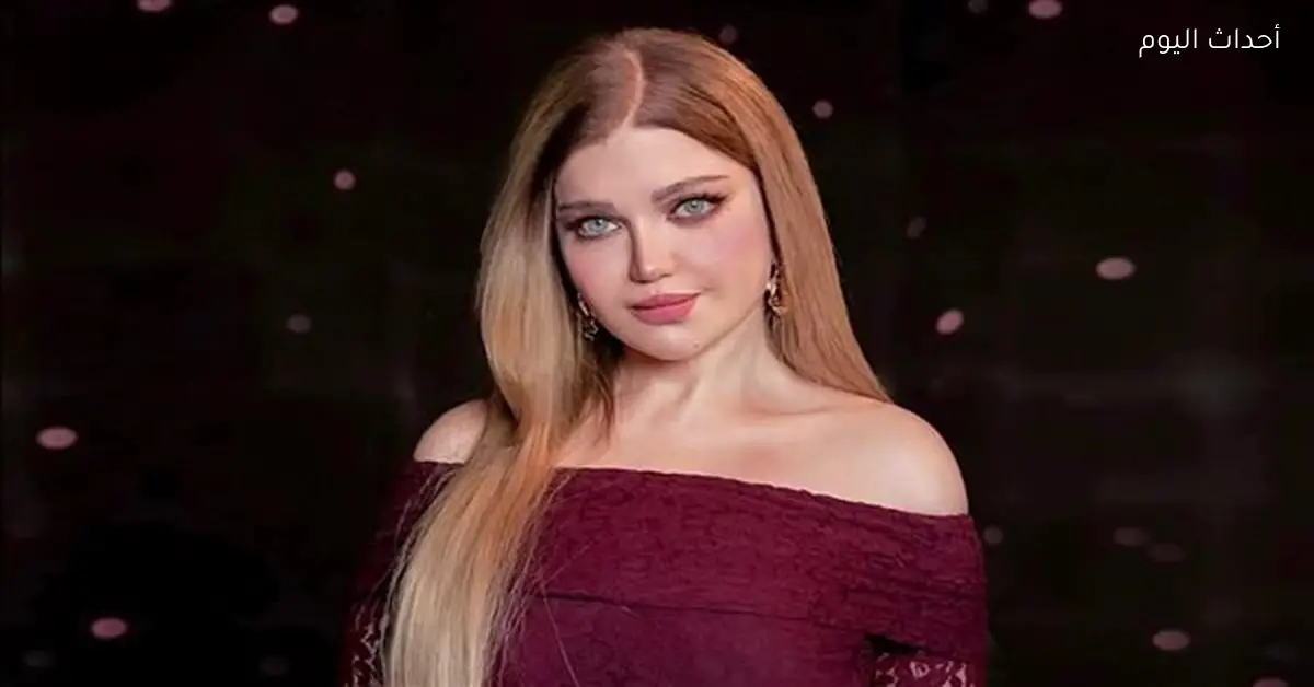 ياسمين الخطيب: الداخلية تصحح أخطاء مشايخ الفتنة بعد ضبط سيدة الميكروباص