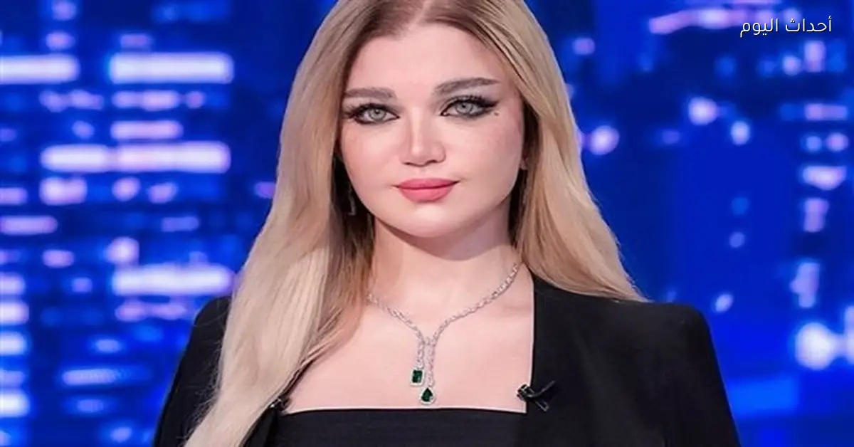 ياسمين الخطيب تكشف سر نجاح “حكاية نرجس” بدون واسطة