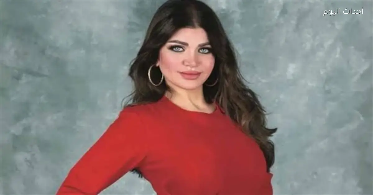 ياسمين الخطيب تكشف عن نجاح “حكاية نرجس” بدون لجان إلكترونية