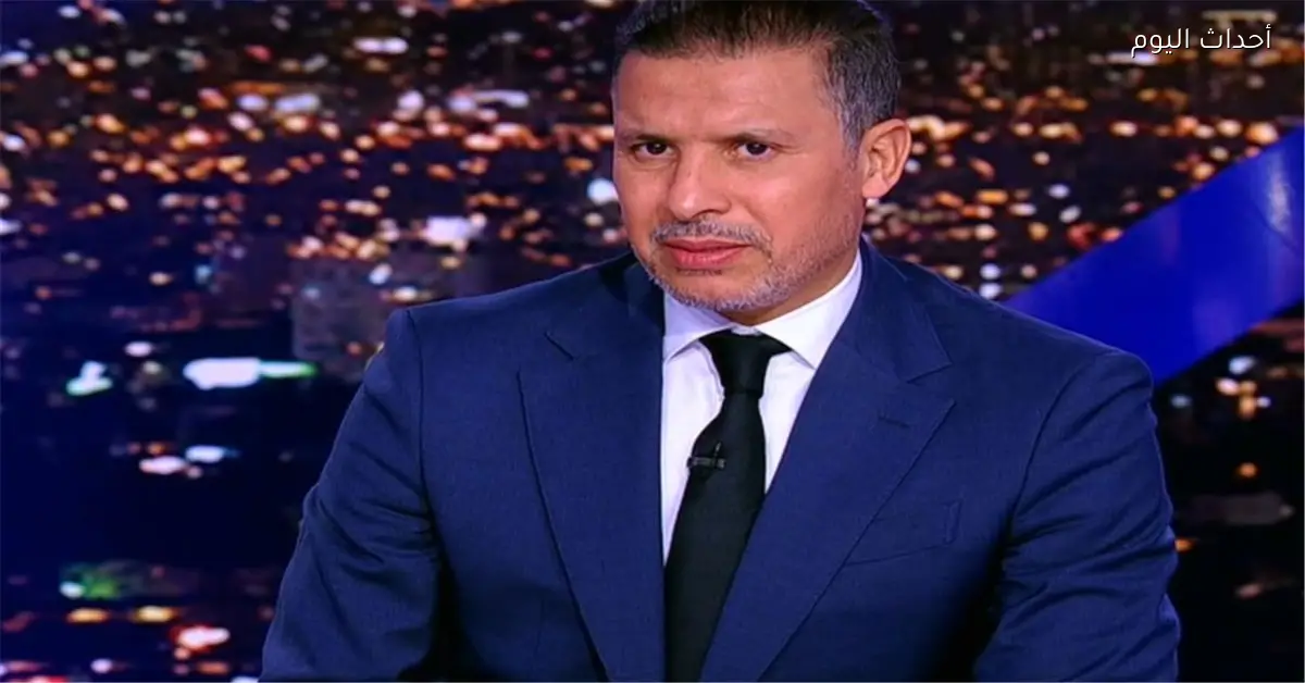 يوسف شيبو ينتقد كاف بعد سحب لقب أمم إفريقيا من السنغال ويصف البطولة بالمملة للمغرب