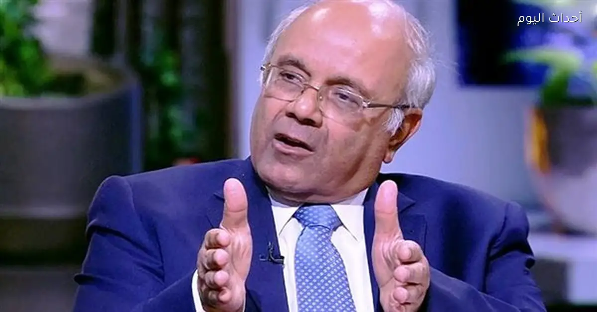 12 منطقة استثمارية بالقليوبية باستثمارات 66.3 مليار جنيه