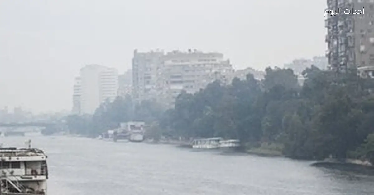 أجواء متقلبة بين البرودة ليلاً والحرارة نهاراً اليوم الخميس 9 أبريل 2026