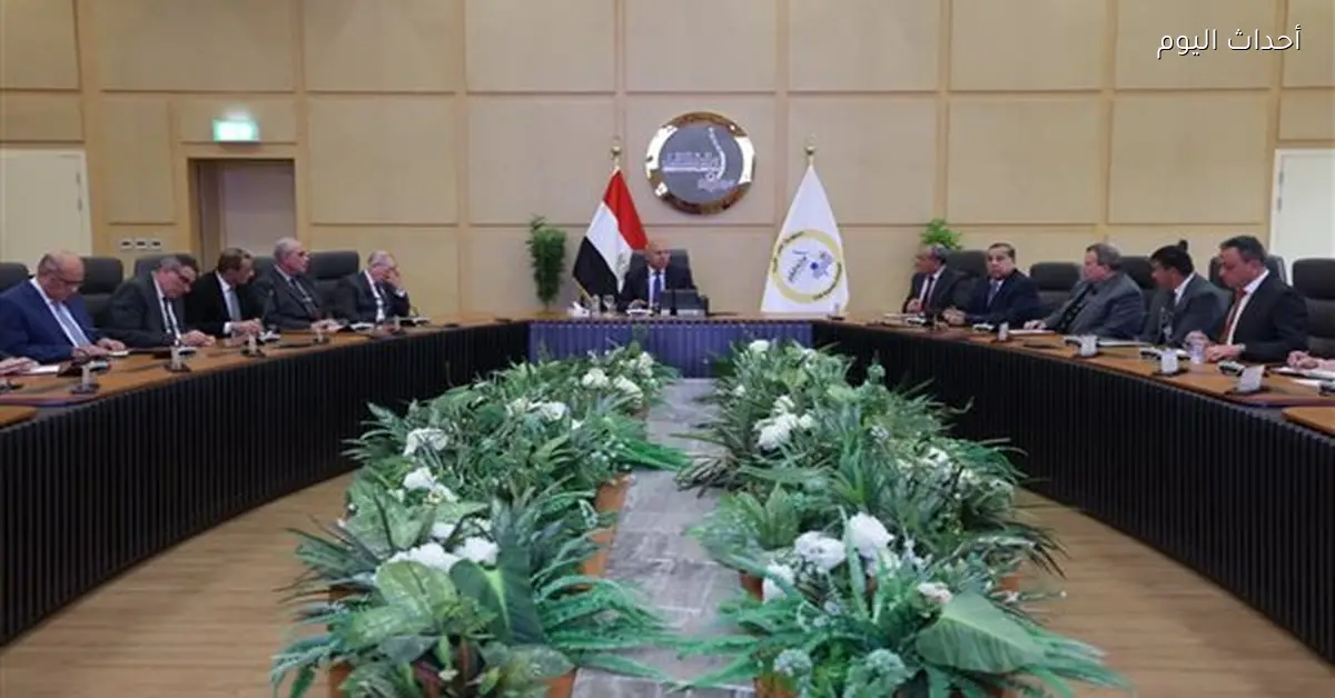 النقل تكشف عن آلية العمل لتخفيض النفقات