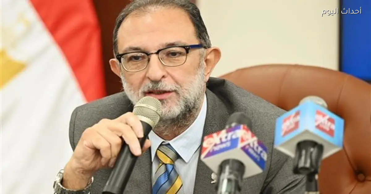 استمرار التفتيش والرقابة رغم العمل عن بُعد