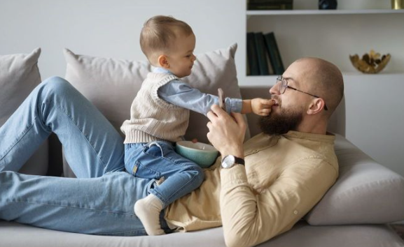 أبراج اب مثالى 