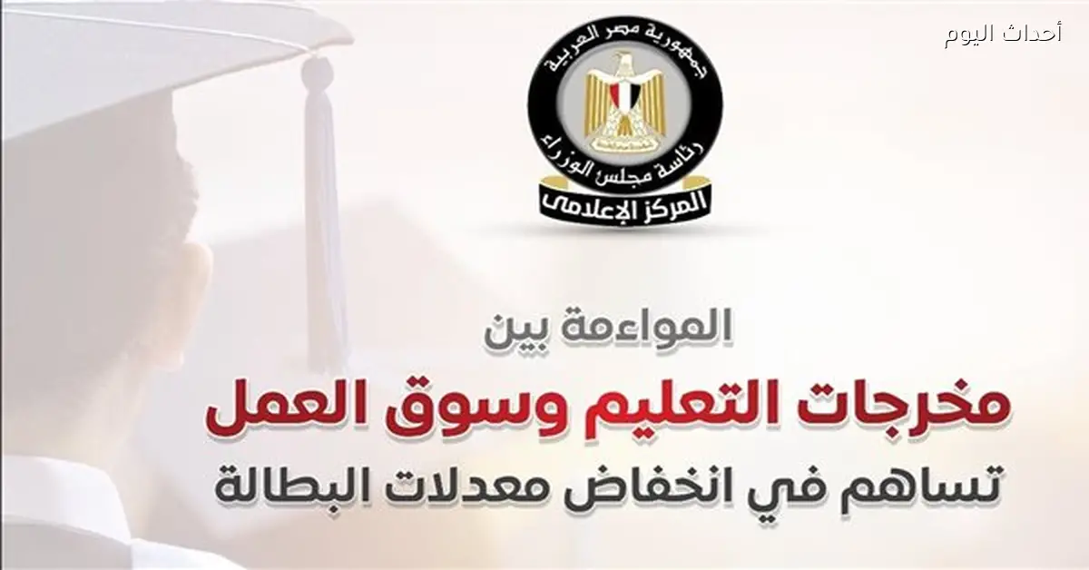 مصر تتقدم 66 مركزًا في مؤشر التعاون البحثي للجامعات