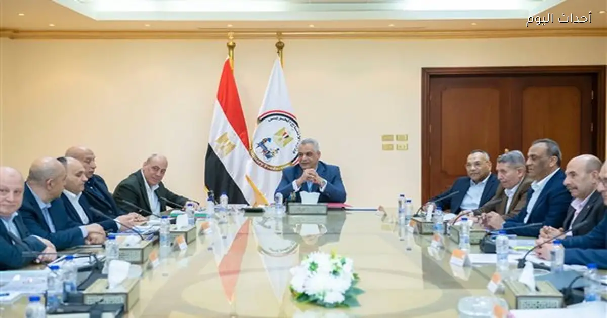 ترشيد استهلاك الكهرباء لتخفيف الضغط على الشبكة