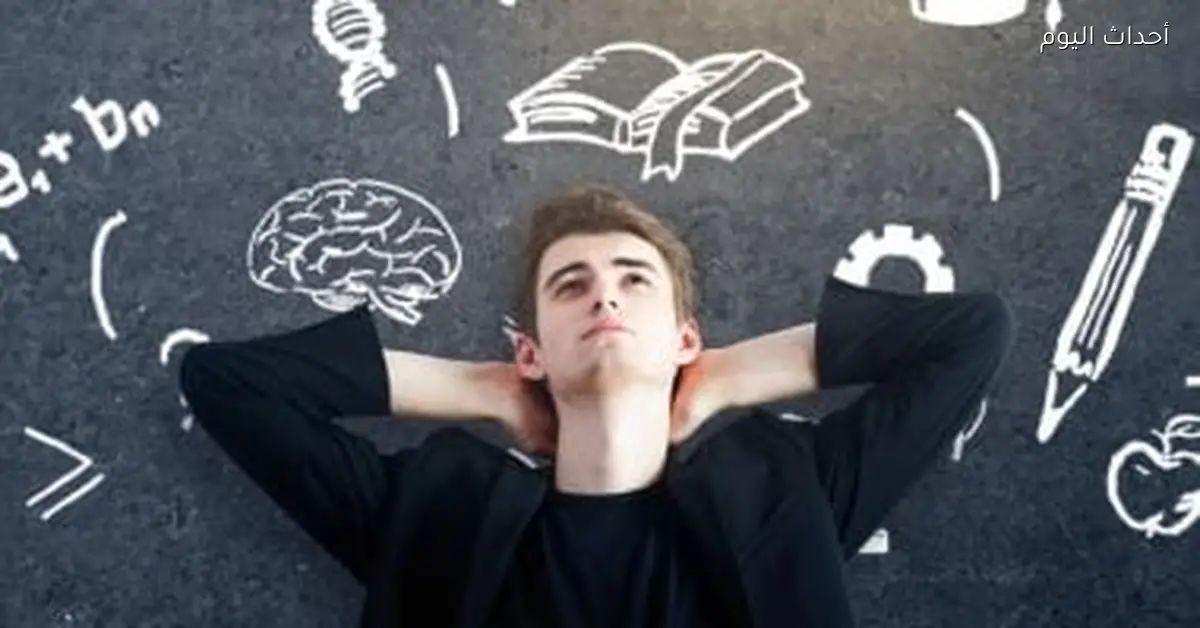 أبراج ذكية الحوت حكيم والثور عملي