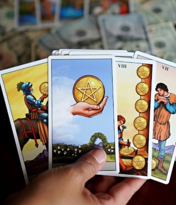 توقعات الفلك لبرج الحوت 3