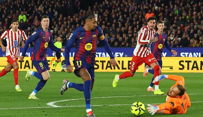 القنوات المفتوحة الناقلة <a href=