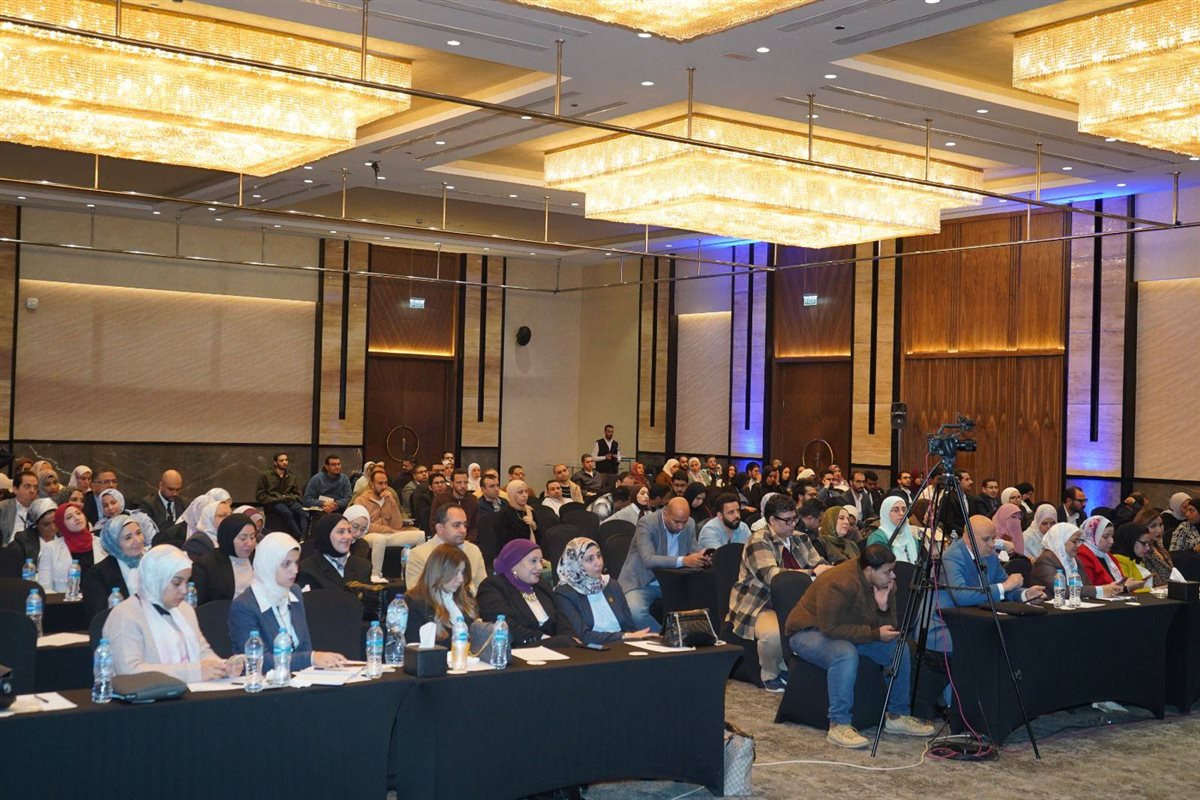 الدكتور أحمد طه